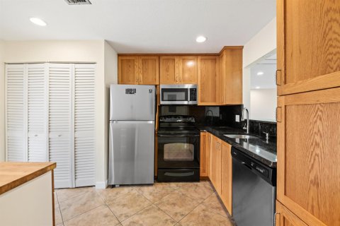 Apartment in Delray Beach, Florida 3 bedrooms, 119.66 sq.m. № 2247657 - photo 5