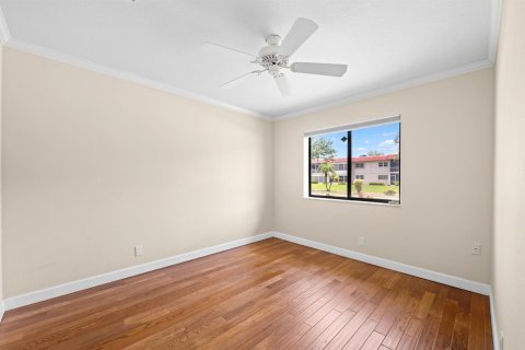 Apartment in Delray Beach, Florida 3 bedrooms, 119.66 sq.m. № 2247657 - photo 16