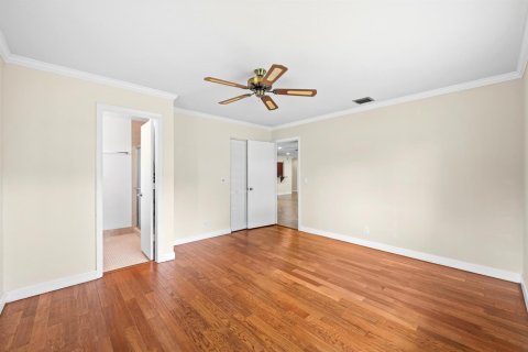 Apartment in Delray Beach, Florida 3 bedrooms, 119.66 sq.m. № 2247657 - photo 19