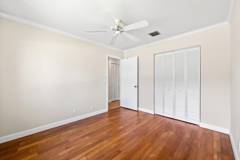 Apartment in Delray Beach, Florida 3 bedrooms, 119.66 sq.m. № 2247657 - photo 17