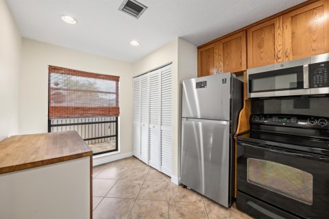 Apartment in Delray Beach, Florida 3 bedrooms, 119.66 sq.m. № 2247657 - photo 9