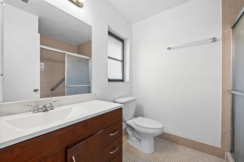 Apartment in Delray Beach, Florida 3 bedrooms, 119.66 sq.m. № 2247657 - photo 20