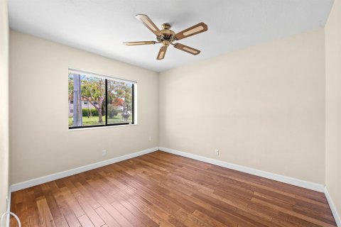 Apartment in Delray Beach, Florida 3 bedrooms, 119.66 sq.m. № 2247657 - photo 14