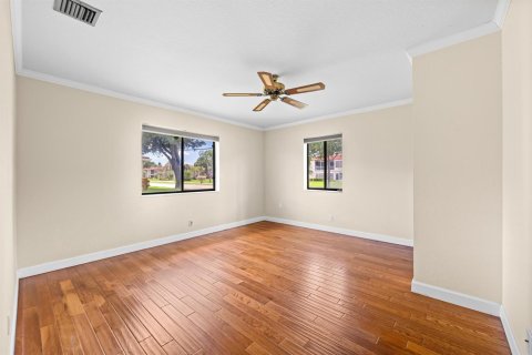 Apartment in Delray Beach, Florida 3 bedrooms, 119.66 sq.m. № 2247657 - photo 18