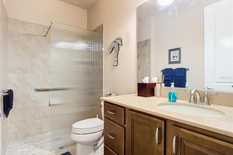 House in Ormond Beach, Florida 3 bedrooms, 163.69 sq.m. № 1373262 - photo 25