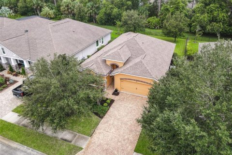 House in Ormond Beach, Florida 3 bedrooms, 163.69 sq.m. № 1373262 - photo 2