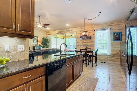 House in Ormond Beach, Florida 3 bedrooms, 163.69 sq.m. № 1373262 - photo 5