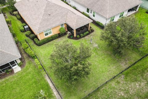 House in Ormond Beach, Florida 3 bedrooms, 163.69 sq.m. № 1373262 - photo 3