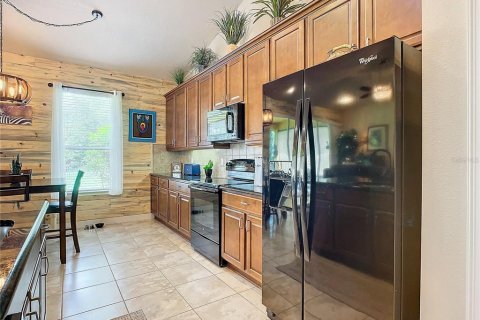 House in Ormond Beach, Florida 3 bedrooms, 163.69 sq.m. № 1373262 - photo 6
