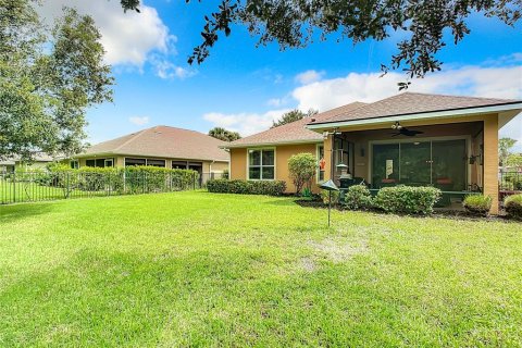 House in Ormond Beach, Florida 3 bedrooms, 163.69 sq.m. № 1373262 - photo 30