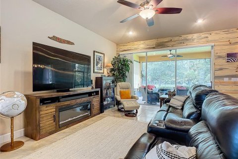 House in Ormond Beach, Florida 3 bedrooms, 163.69 sq.m. № 1373262 - photo 11