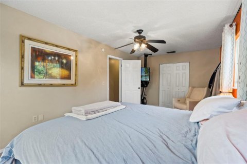Casa en venta en Saint Petersburg, Florida, 3 dormitorios, 138.61 m2 № 2209488 - foto 21
