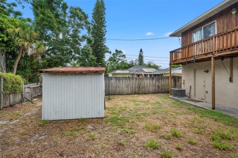 Casa en venta en Saint Petersburg, Florida, 3 dormitorios, 138.61 m2 № 2209488 - foto 27