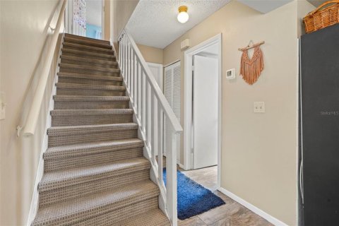 Casa en venta en Saint Petersburg, Florida, 3 dormitorios, 138.61 m2 № 2209488 - foto 17