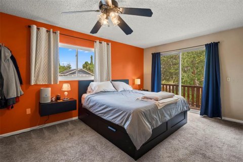 Casa en venta en Saint Petersburg, Florida, 3 dormitorios, 138.61 m2 № 2209488 - foto 18