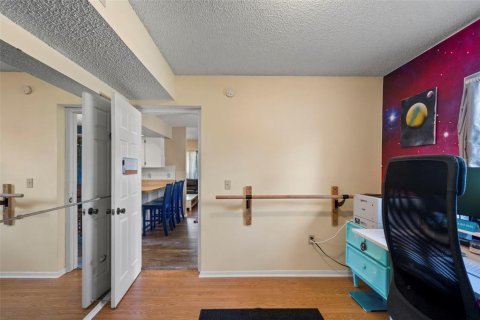 Casa en venta en Saint Petersburg, Florida, 3 dormitorios, 138.61 m2 № 2209488 - foto 16
