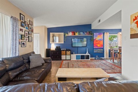 Casa en venta en Saint Petersburg, Florida, 3 dormitorios, 138.61 m2 № 2209488 - foto 7