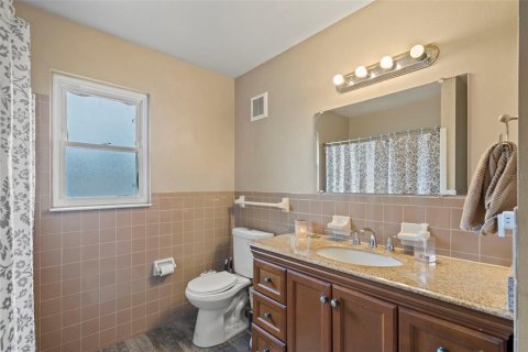 Casa en venta en Saint Petersburg, Florida, 3 dormitorios, 138.61 m2 № 2209488 - foto 22