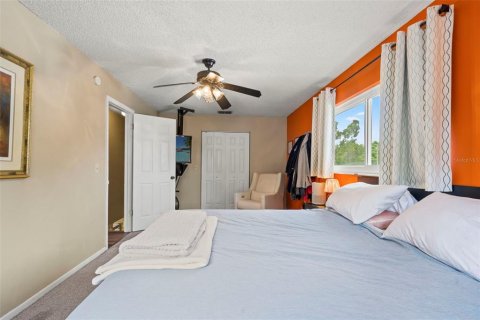 Casa en venta en Saint Petersburg, Florida, 3 dormitorios, 138.61 m2 № 2209488 - foto 20