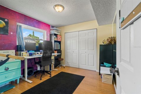 Casa en venta en Saint Petersburg, Florida, 3 dormitorios, 138.61 m2 № 2209488 - foto 15