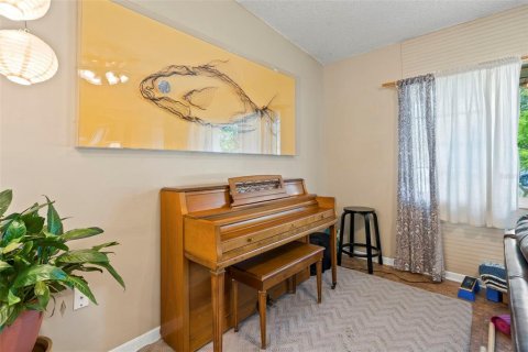Casa en venta en Saint Petersburg, Florida, 3 dormitorios, 138.61 m2 № 2209488 - foto 6