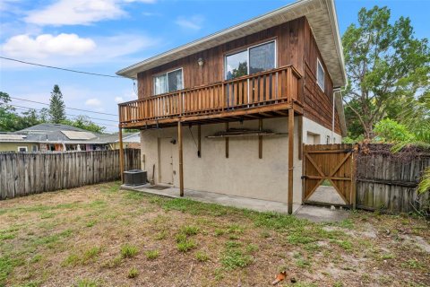 Casa en venta en Saint Petersburg, Florida, 3 dormitorios, 138.61 m2 № 2209488 - foto 26