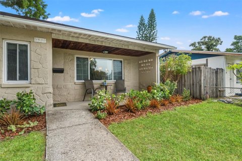 Casa en venta en Saint Petersburg, Florida, 3 dormitorios, 138.61 m2 № 2209488 - foto 29