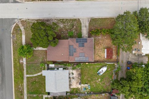 Casa en venta en Saint Petersburg, Florida, 3 dormitorios, 138.61 m2 № 2209488 - foto 30