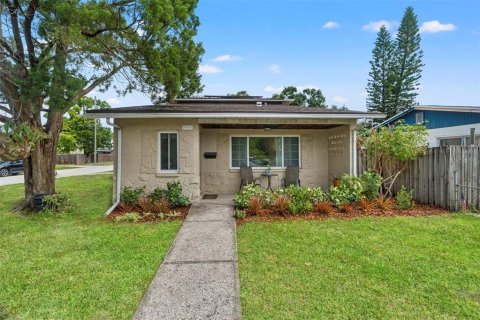 Casa en venta en Saint Petersburg, Florida, 3 dormitorios, 138.61 m2 № 2209488 - foto 3