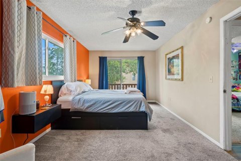 Casa en venta en Saint Petersburg, Florida, 3 dormitorios, 138.61 m2 № 2209488 - foto 19