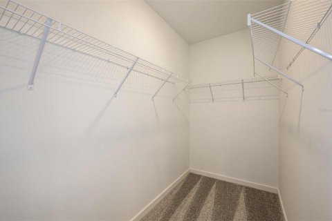 Villa ou maison à vendre à Wildwood, Floride: 2 chambres, 133.13 m2 № 2226766 - photo 10