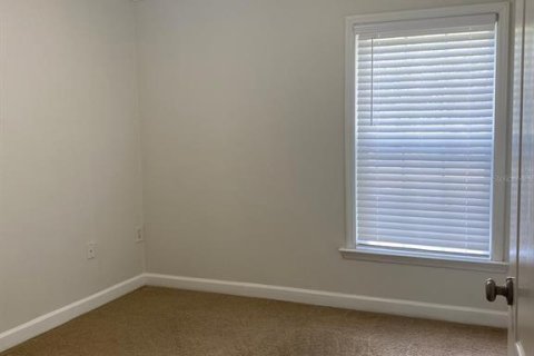 Condo in Orlando, Florida, 3 bedrooms  № 1749524 - photo 21