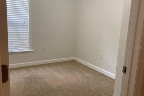 Condo in Orlando, Florida, 3 bedrooms  № 1749524 - photo 18