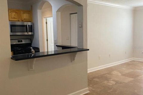 Condo in Orlando, Florida, 3 bedrooms  № 1749524 - photo 5