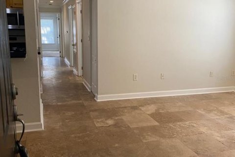 Condo in Orlando, Florida, 3 bedrooms  № 1749524 - photo 3