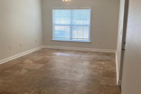 Condo in Orlando, Florida, 3 bedrooms  № 1749524 - photo 7