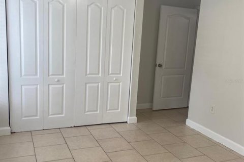 Condo in Orlando, Florida, 3 bedrooms  № 1749524 - photo 28