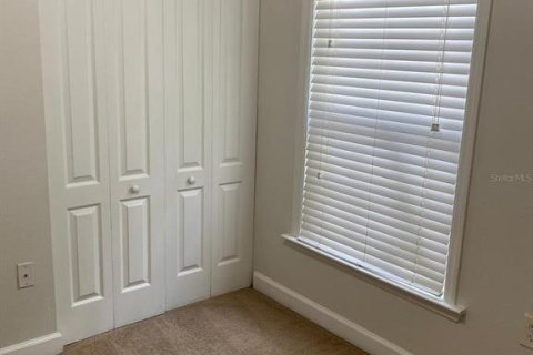 Condo in Orlando, Florida, 3 bedrooms  № 1749524 - photo 19