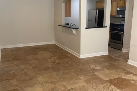 Condo in Orlando, Florida, 3 bedrooms  № 1749524 - photo 9