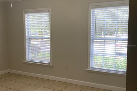 Condo in Orlando, Florida, 3 bedrooms  № 1749524 - photo 25