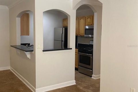 Condo in Orlando, Florida, 3 bedrooms  № 1749524 - photo 10