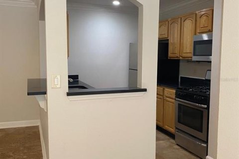 Condo in Orlando, Florida, 3 bedrooms  № 1749524 - photo 11