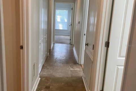 Condo in Orlando, Florida, 3 bedrooms  № 1749524 - photo 17