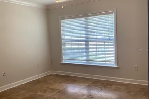 Condo in Orlando, Florida, 3 bedrooms  № 1749524 - photo 4