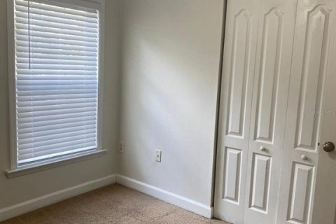 Condo in Orlando, Florida, 3 bedrooms  № 1749524 - photo 22