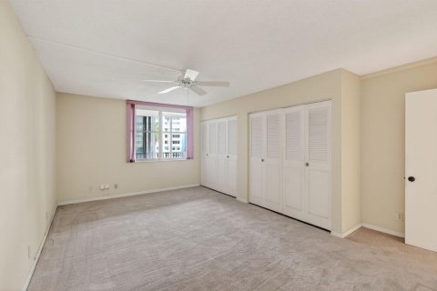 Купить кондоминиум в Хайленд-Бич, Флорида 3 комнаты, 91.14м2, № 2082794 - фото 22