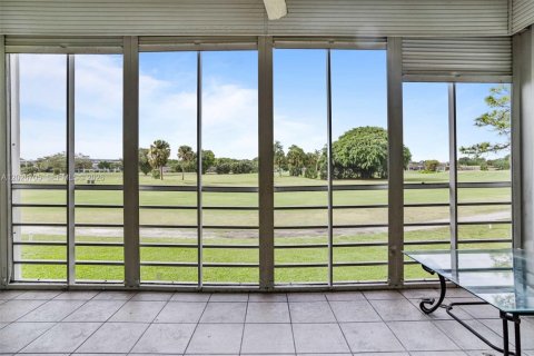 Condominio en alquiler en Pompano Beach, Florida, 3 dormitorios, 129.13 m2 № 2154732 - foto 23