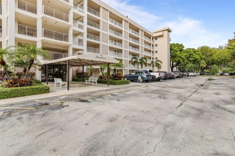 Condominio en alquiler en Pompano Beach, Florida, 3 dormitorios, 129.13 m2 № 2154732 - foto 27