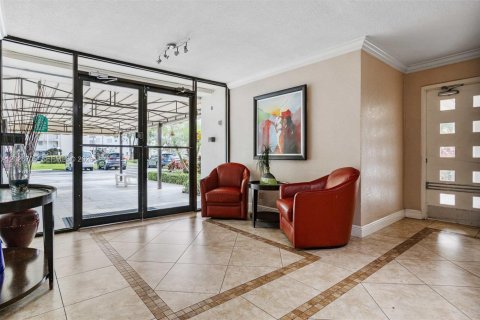 Condominio en alquiler en Pompano Beach, Florida, 3 dormitorios, 129.13 m2 № 2154732 - foto 26