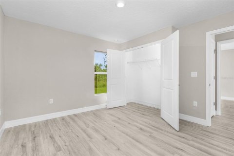 Villa ou maison à vendre à North Port, Floride: 4 chambres, 167.22 m2 № 1906636 - photo 22